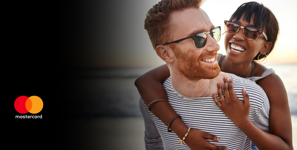 Home › Commercial Bank (Parsons)